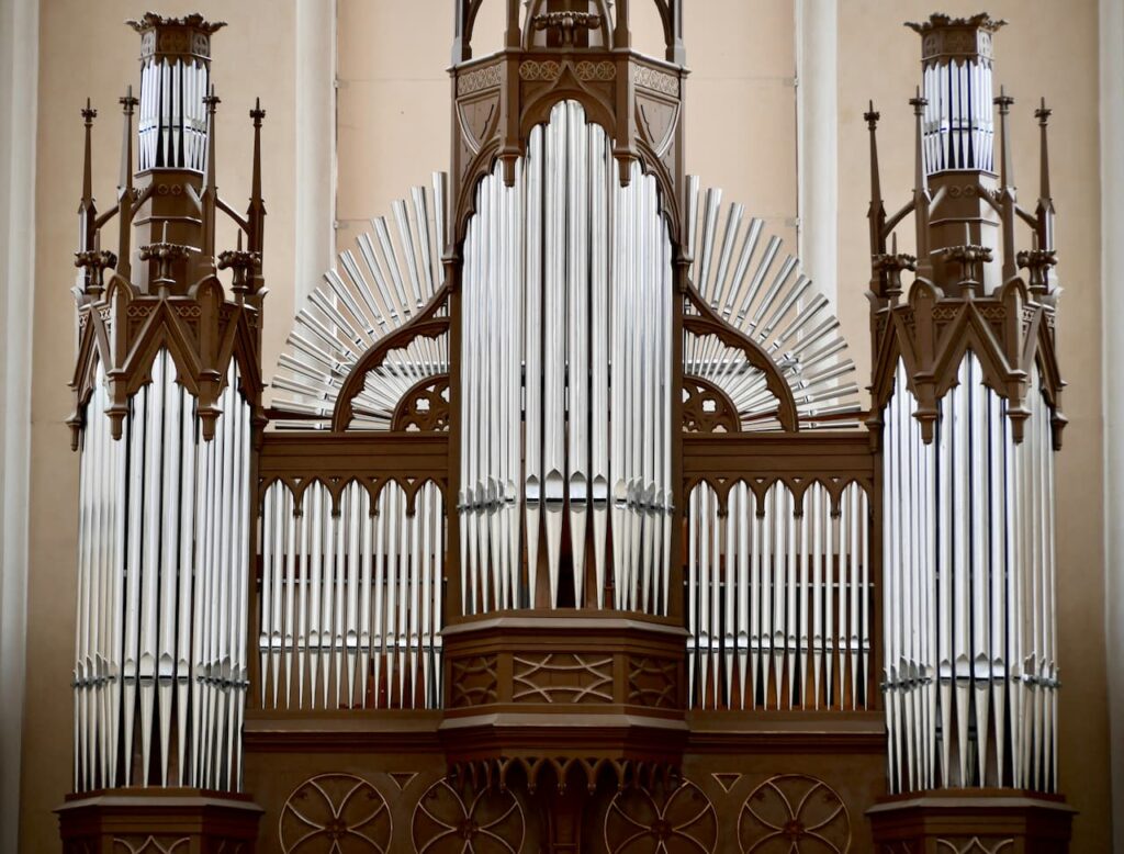 kutna hora cosa vedere